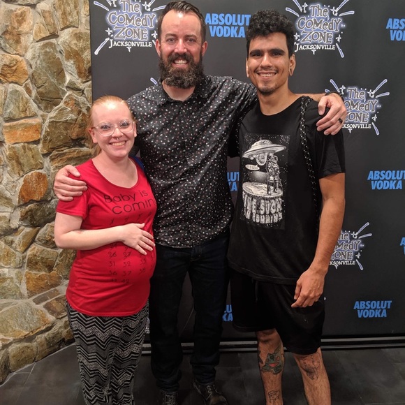 Meet your Posher, Destiny - Picture 5 of 6